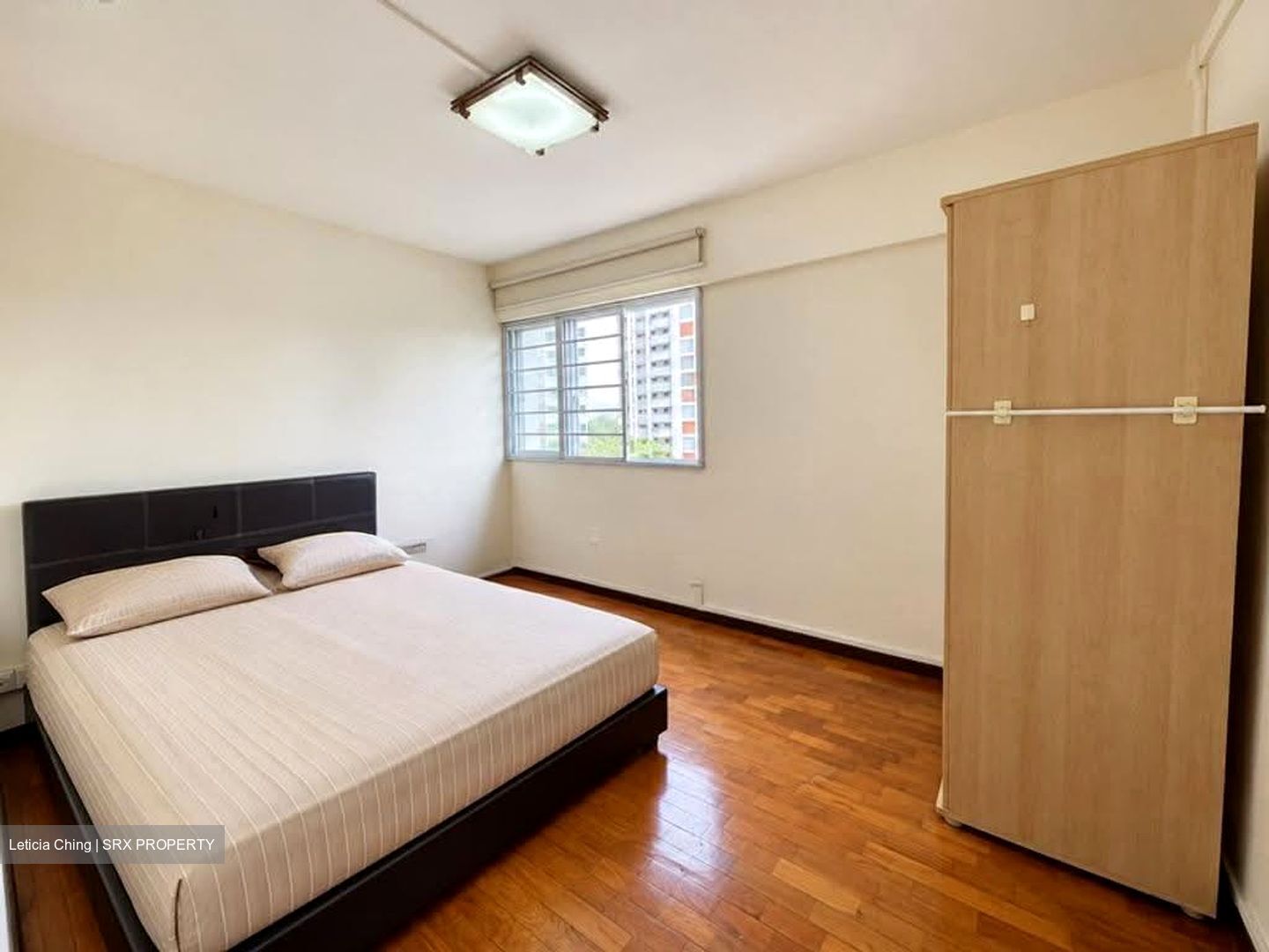 Blk 512 Cheng San Crest (Ang Mo Kio), HDB 4 Rooms #632938211